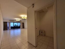 The Cairnhill (D9), Condominium #566088921